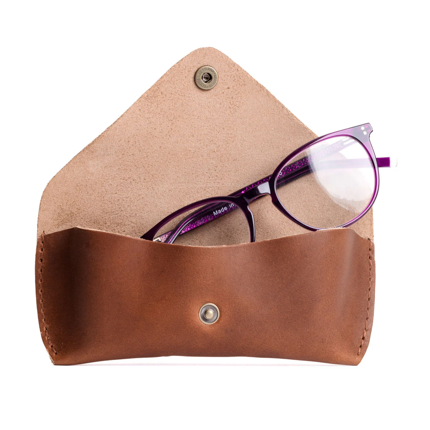 Product image 72