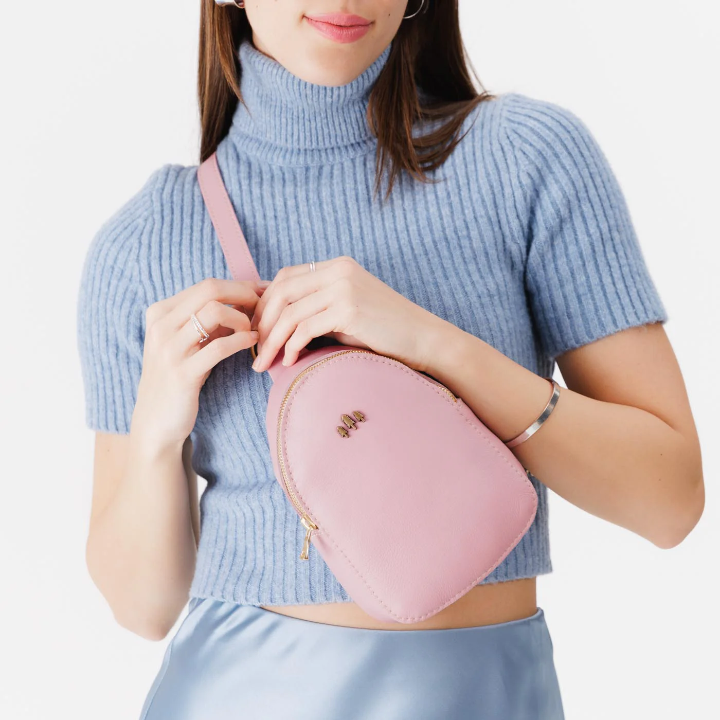 Product image 101