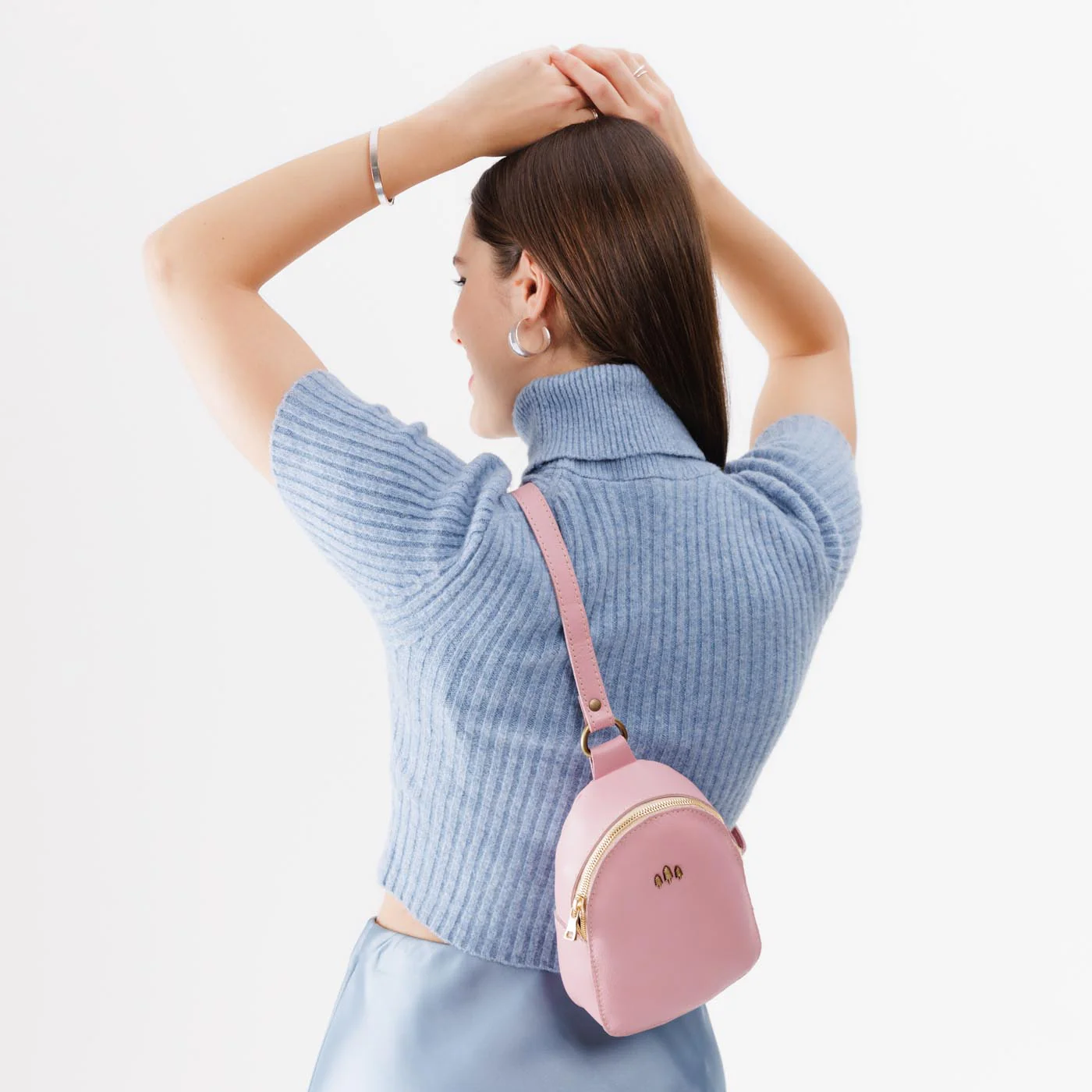 Product image 102