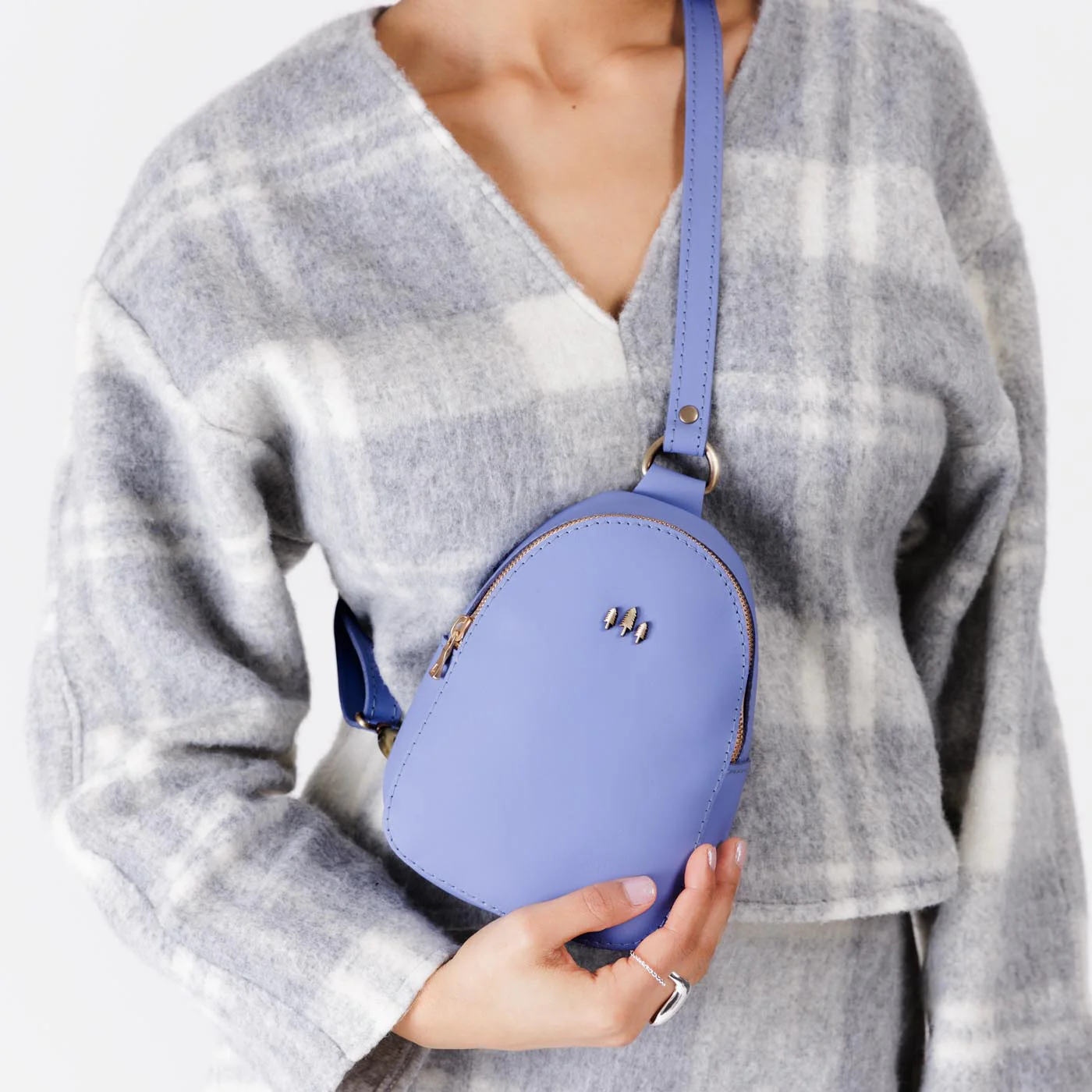 Product image 104