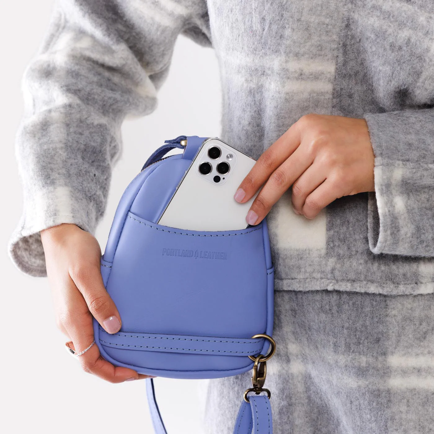 Product image 106