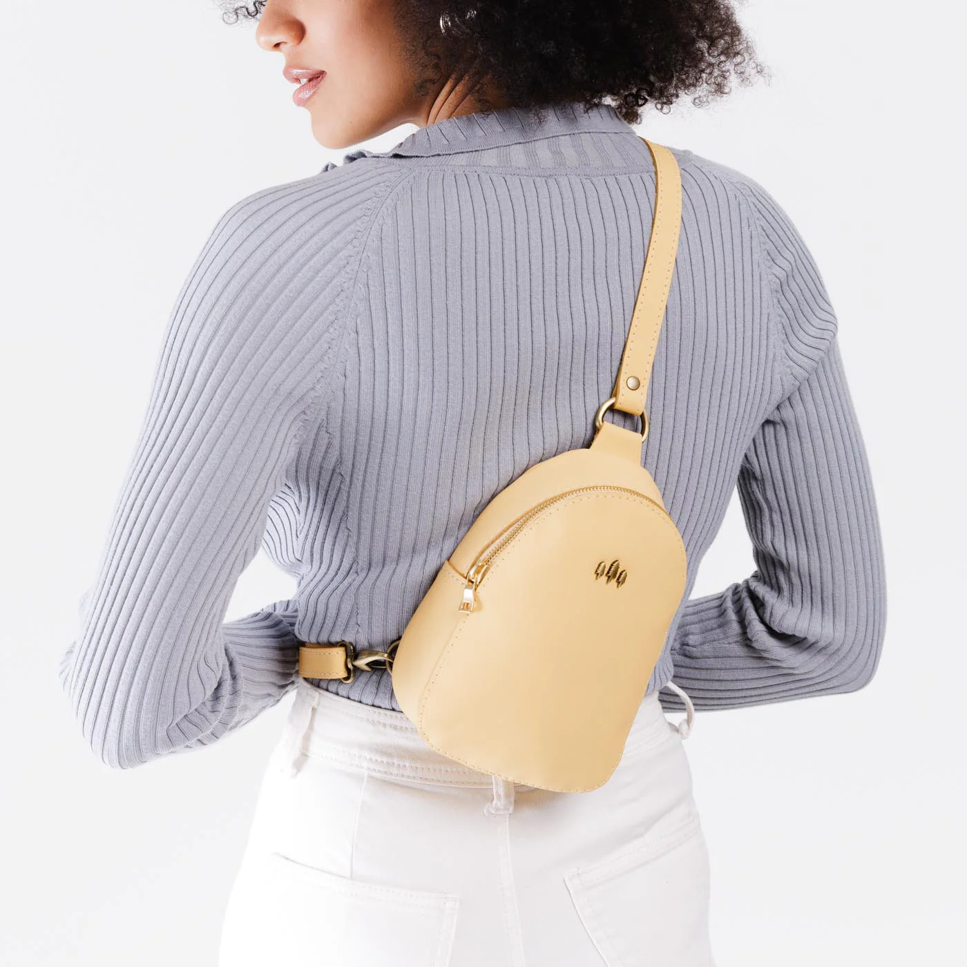 Product image 107