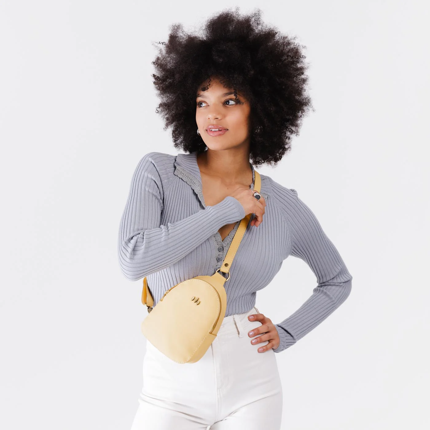 Product image 108