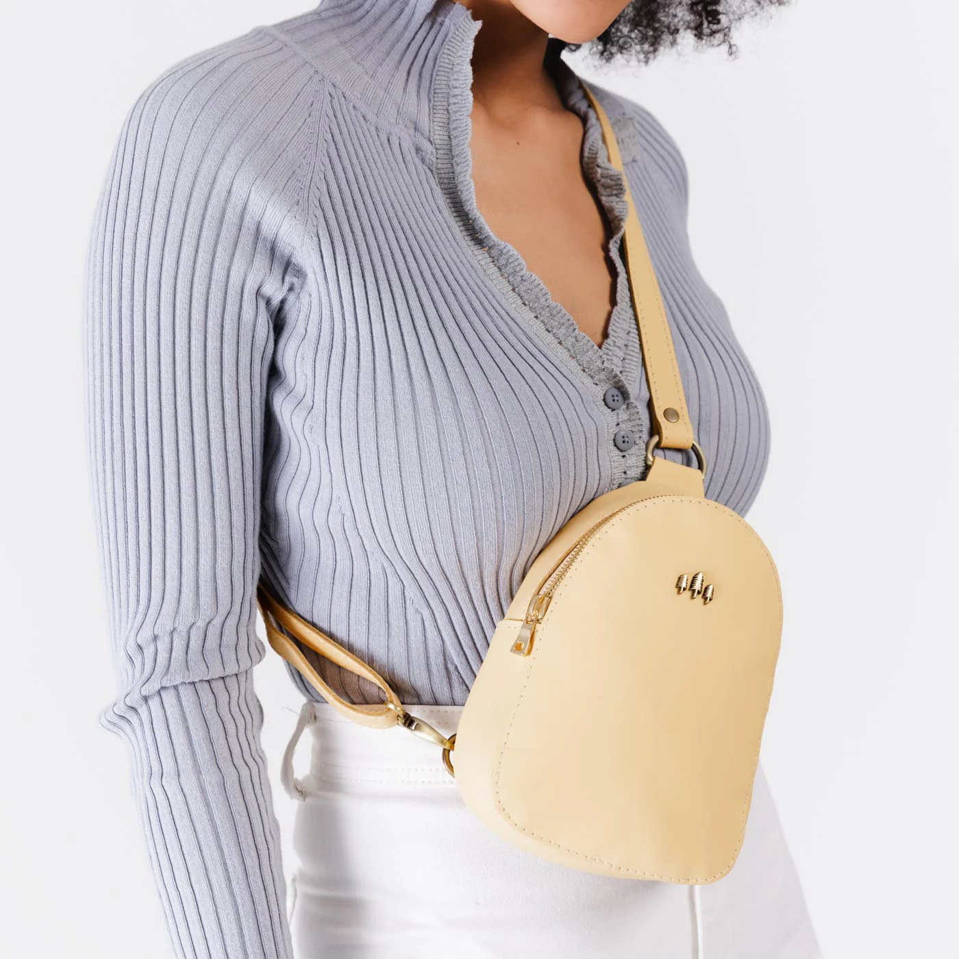 Product image 109