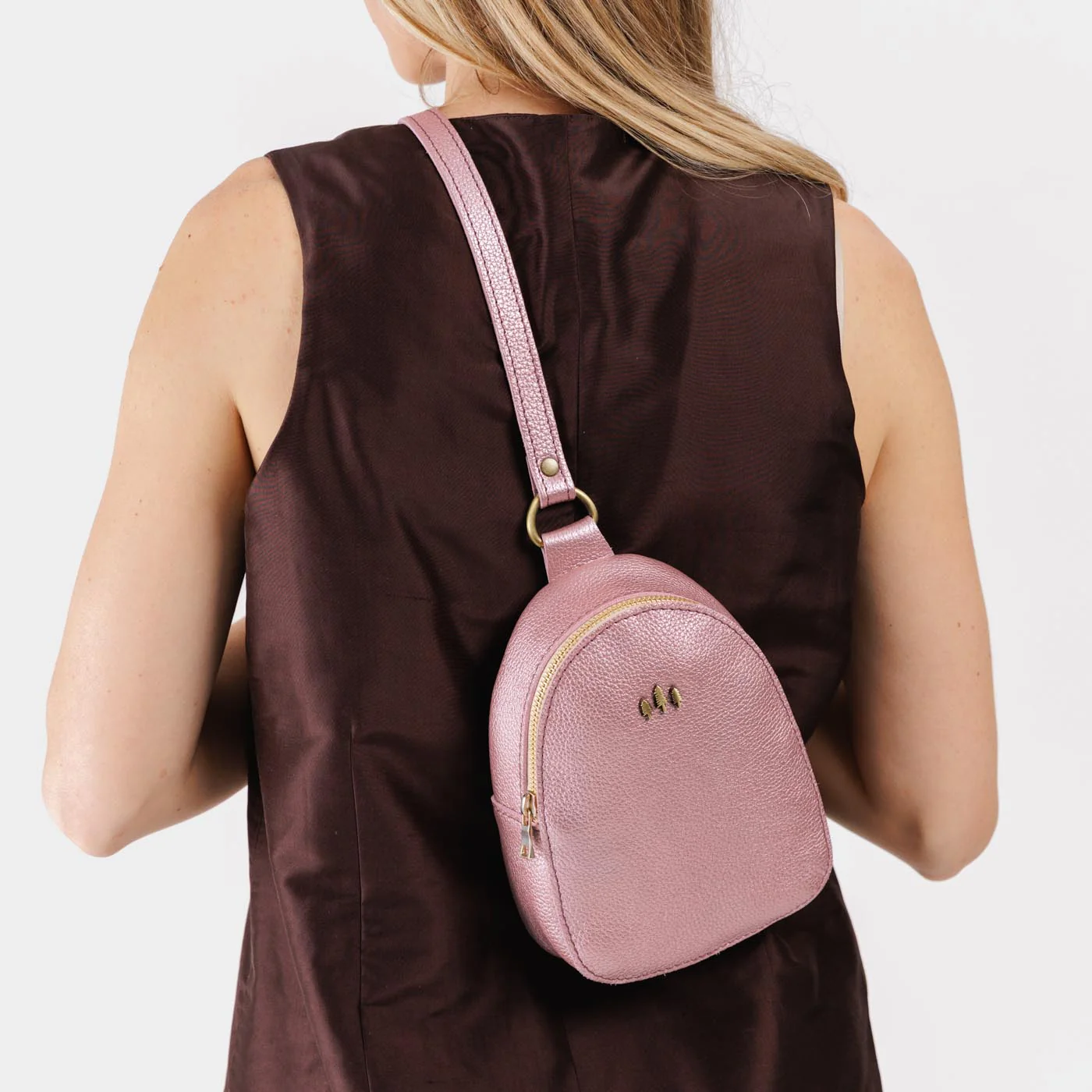 Product image 114