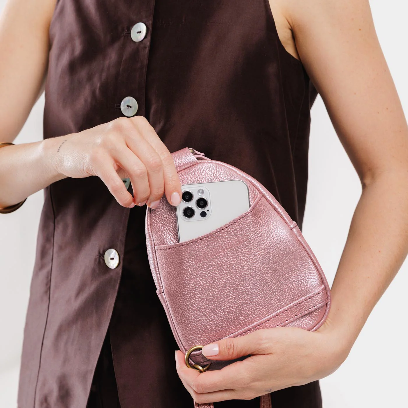 Product image 115