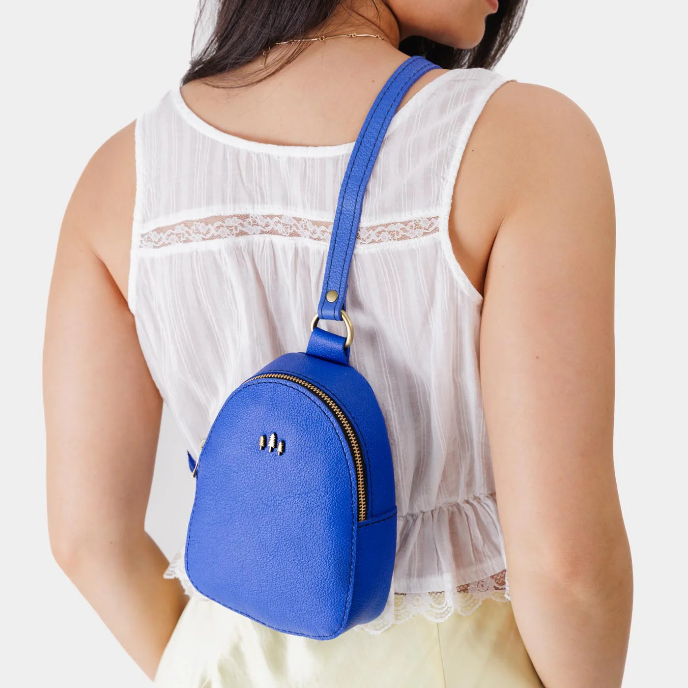 Product image 123