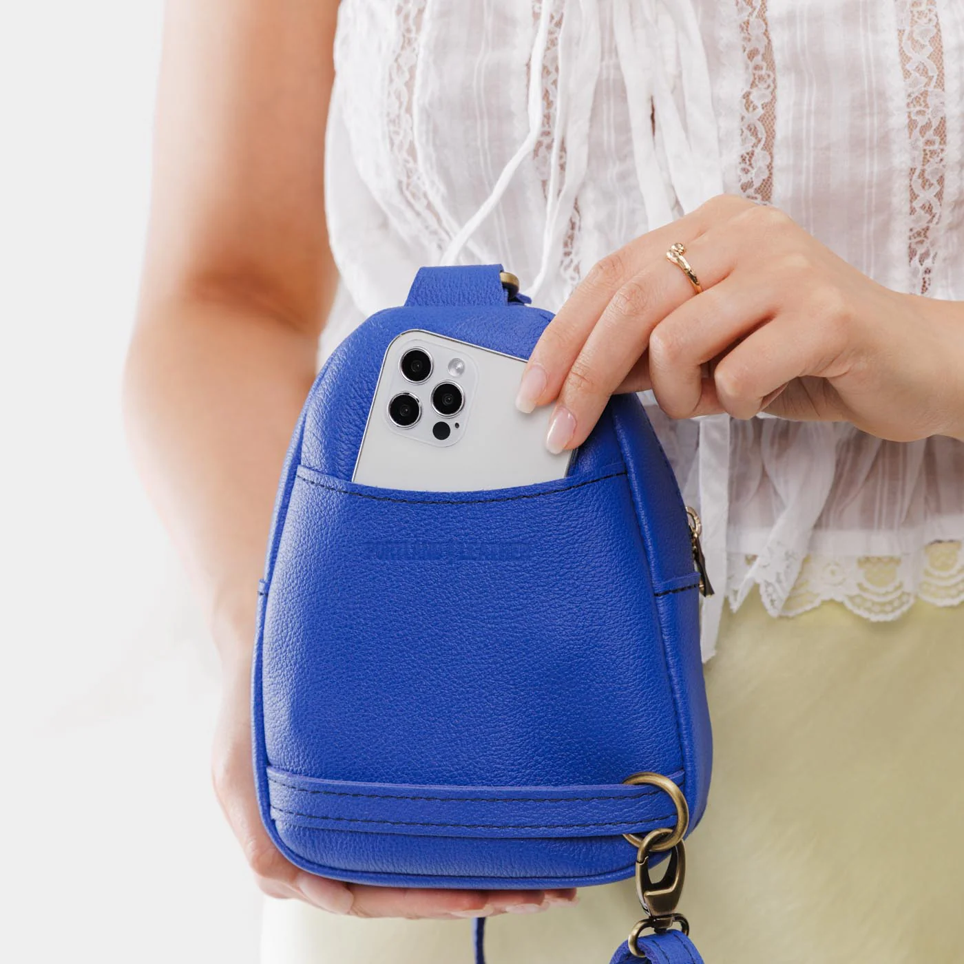Product image 124