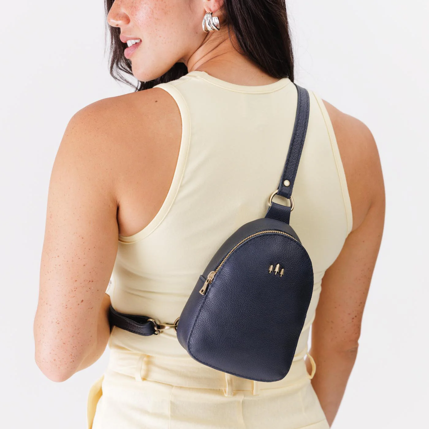 Product image 125