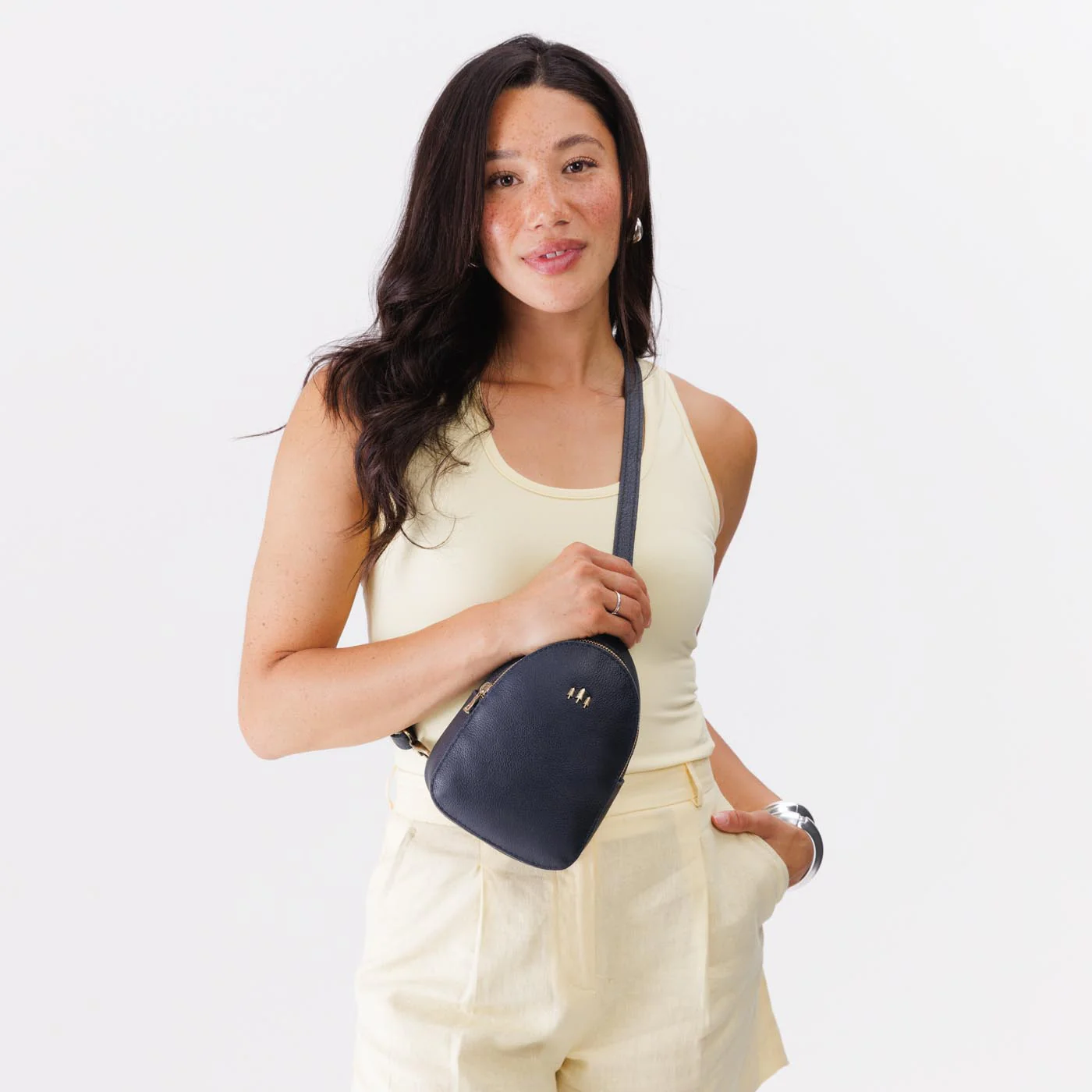 Product image 126