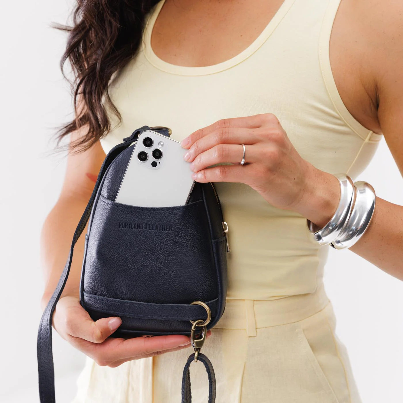 Product image 127