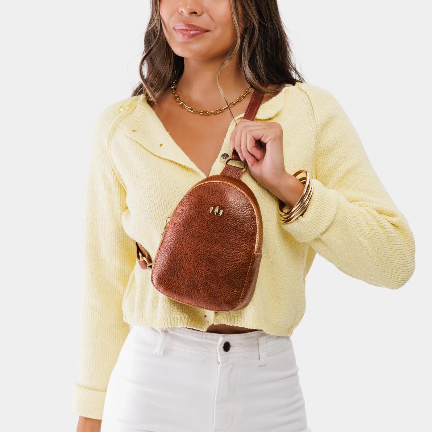 Product image 132