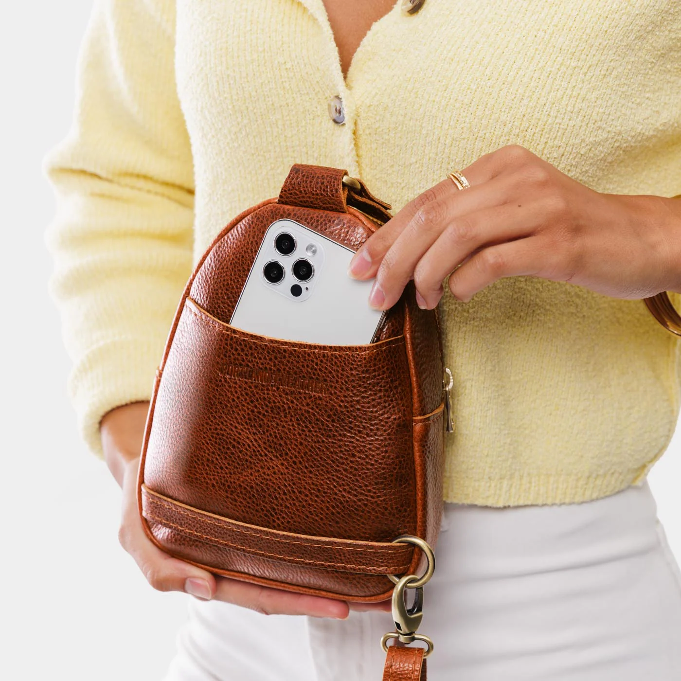 Product image 133