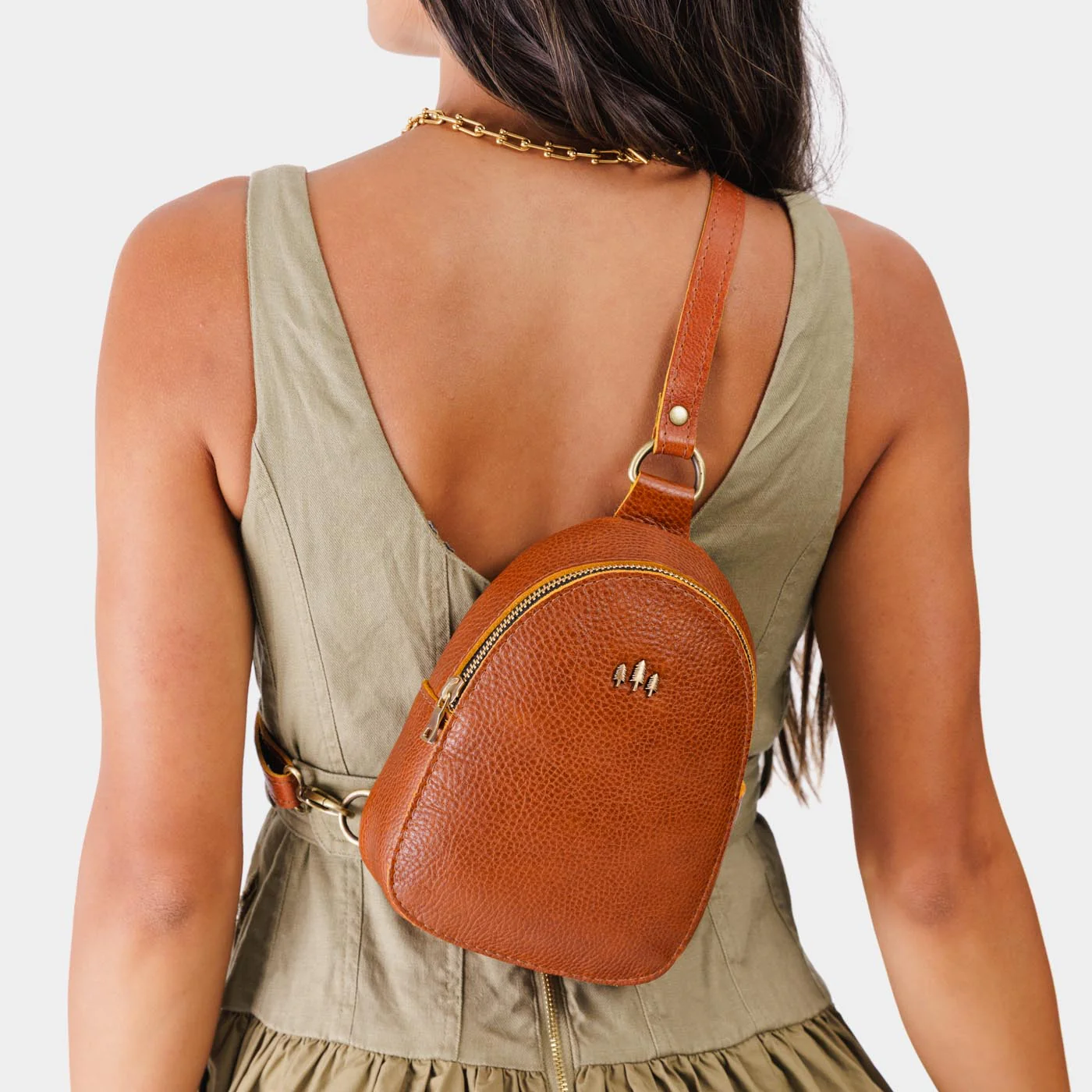 Product image 134