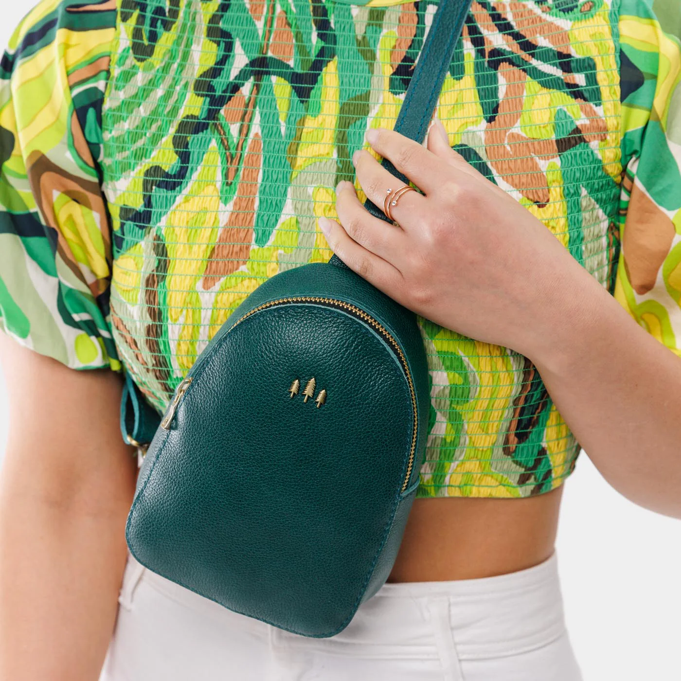 Product image 140