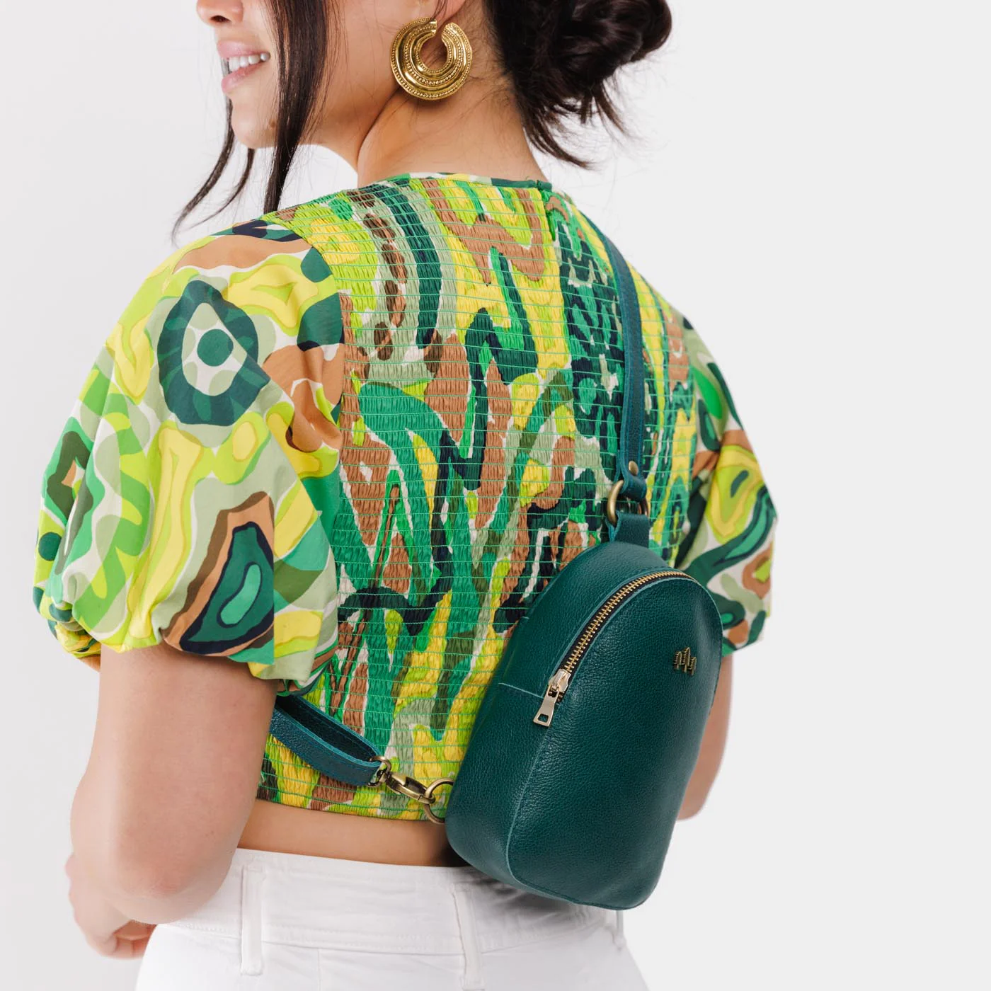 Product image 141