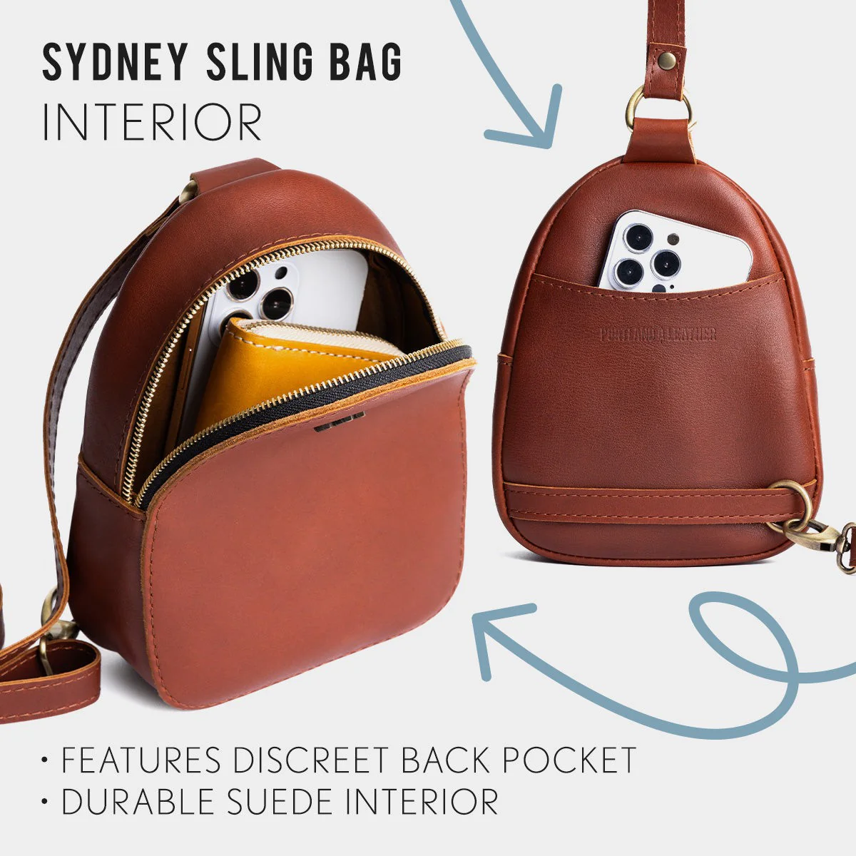 Product image 144