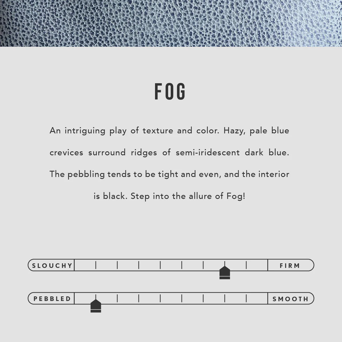 Product image 149