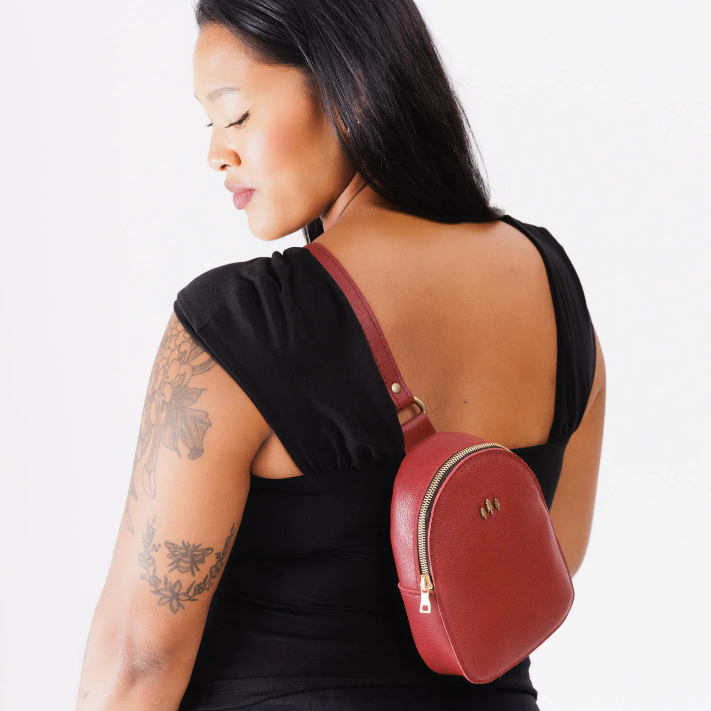 Product image 69