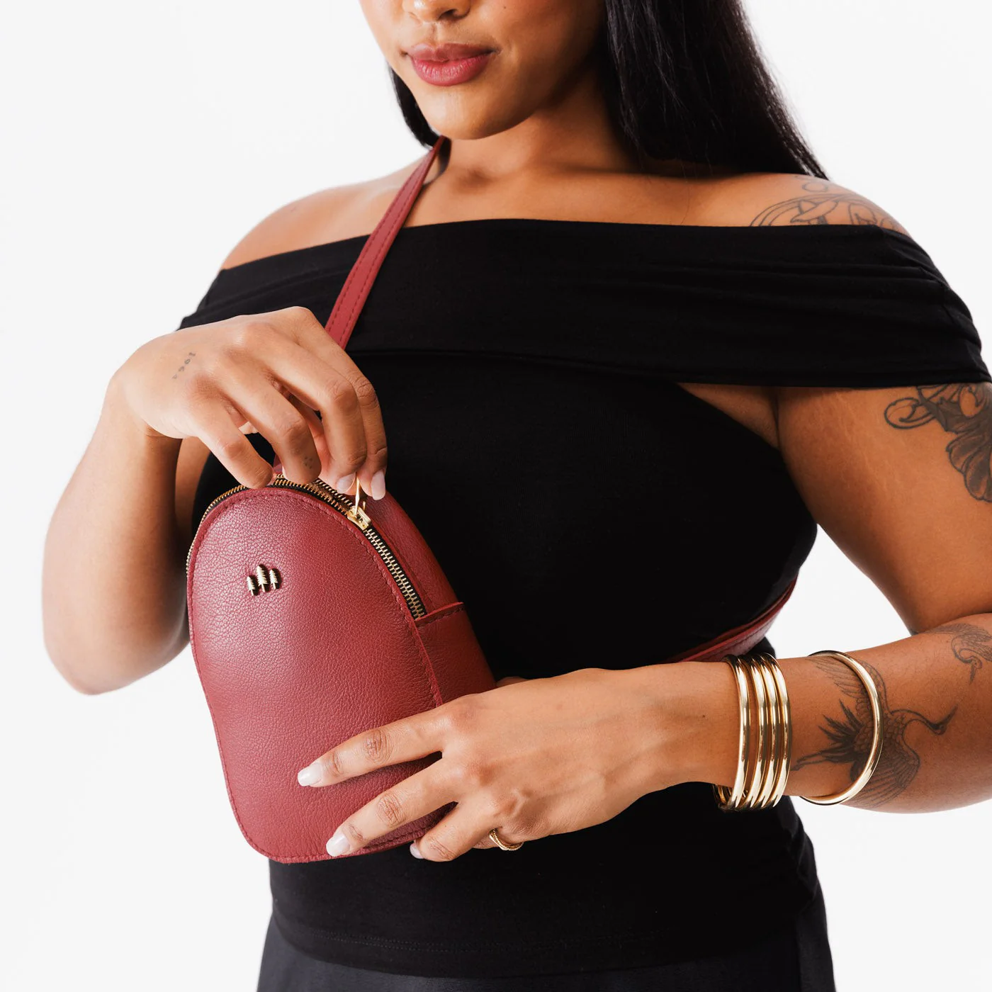 Product image 70