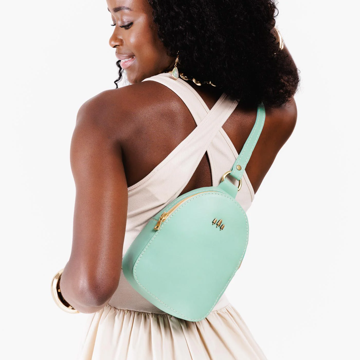 Product image 78