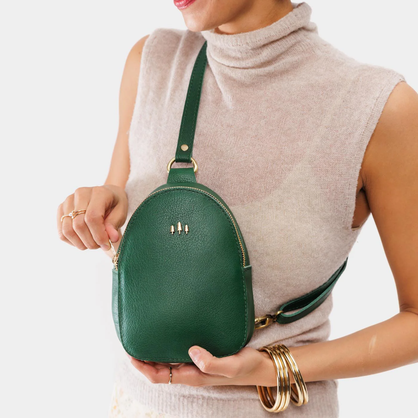 Product image 91