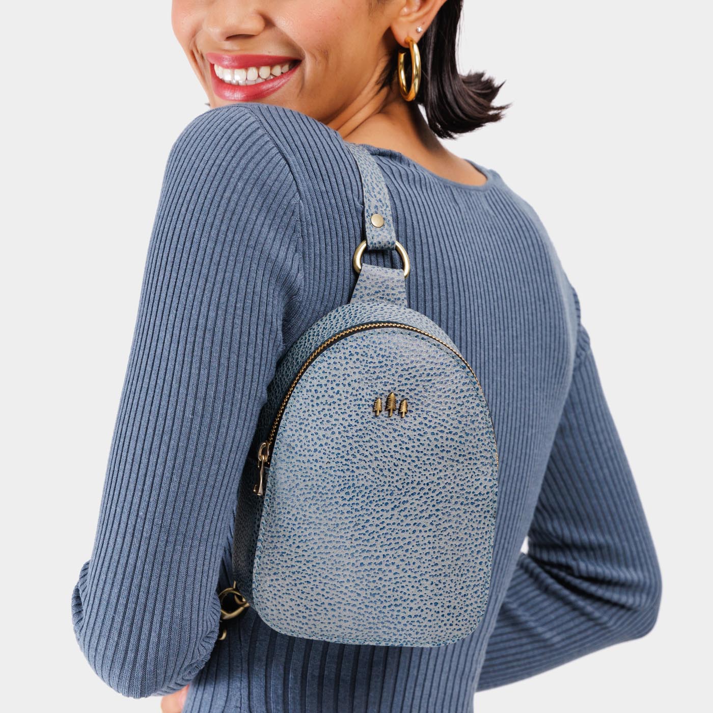Product image 93