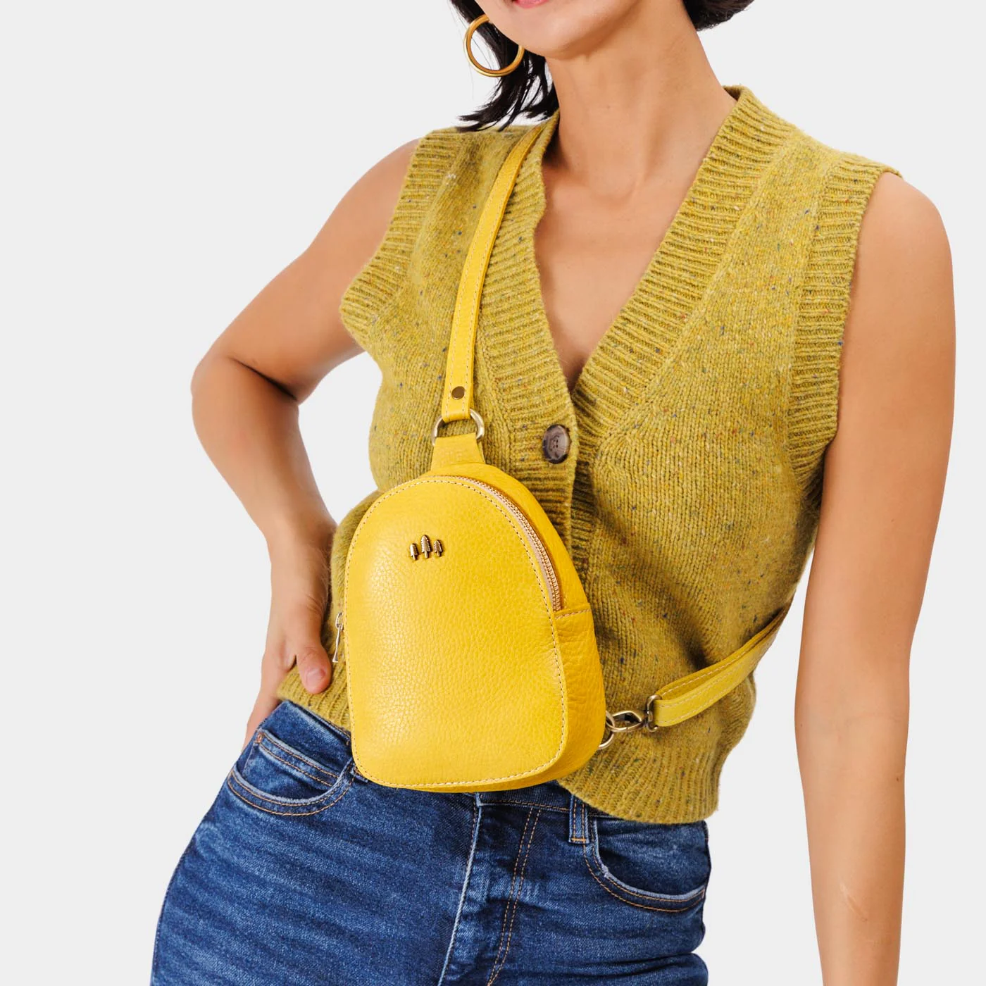 Product image 95