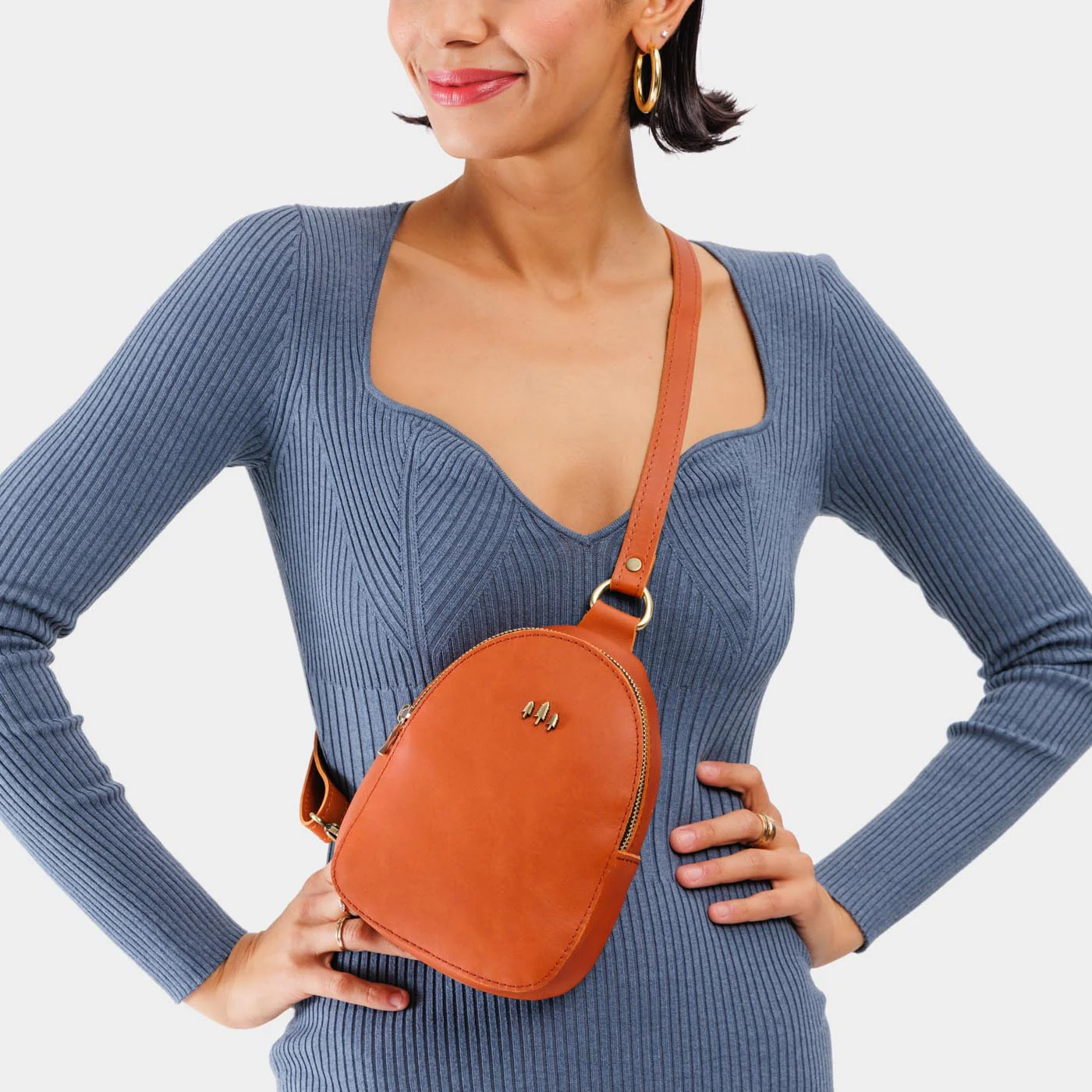 Product image 98