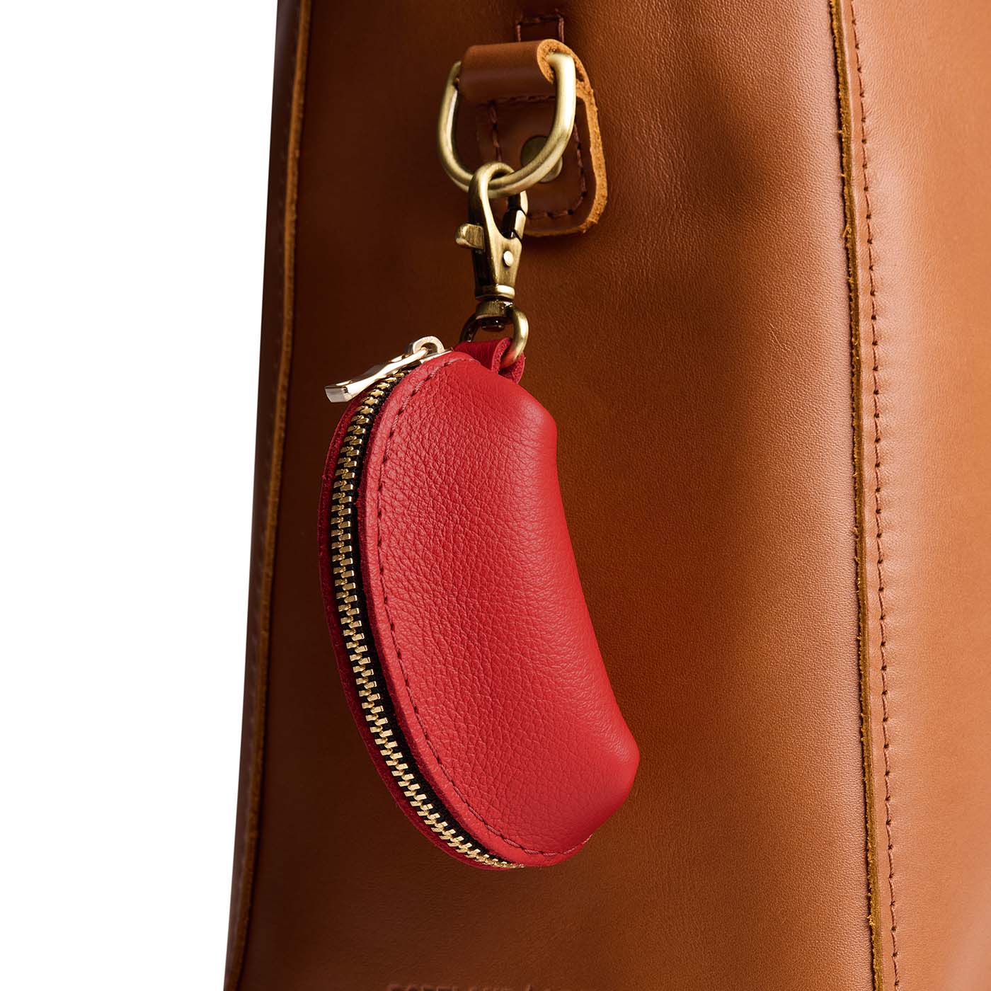 Product image 104