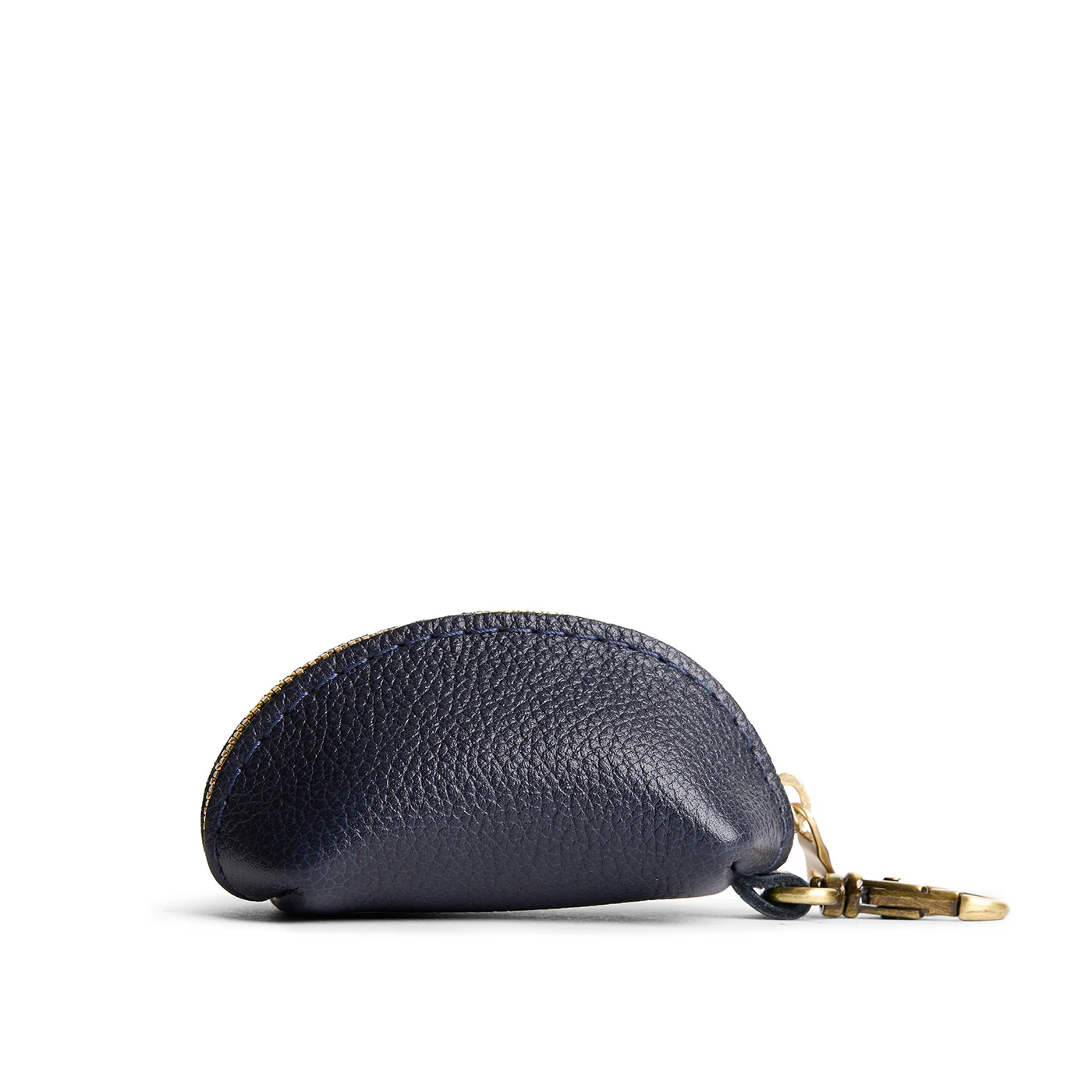 Product image 105