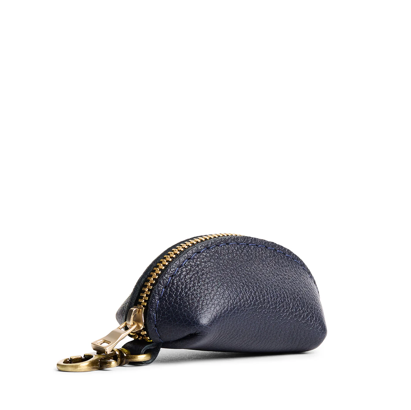 Product image 106