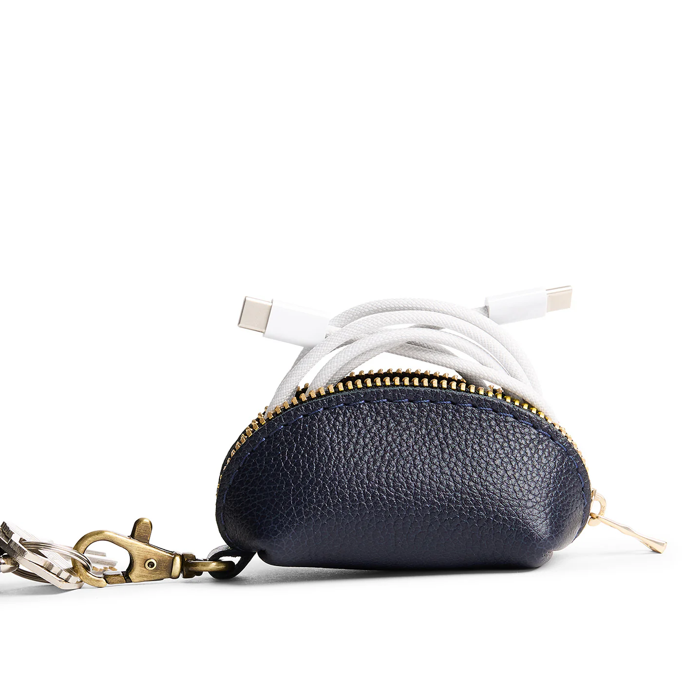 Product image 107