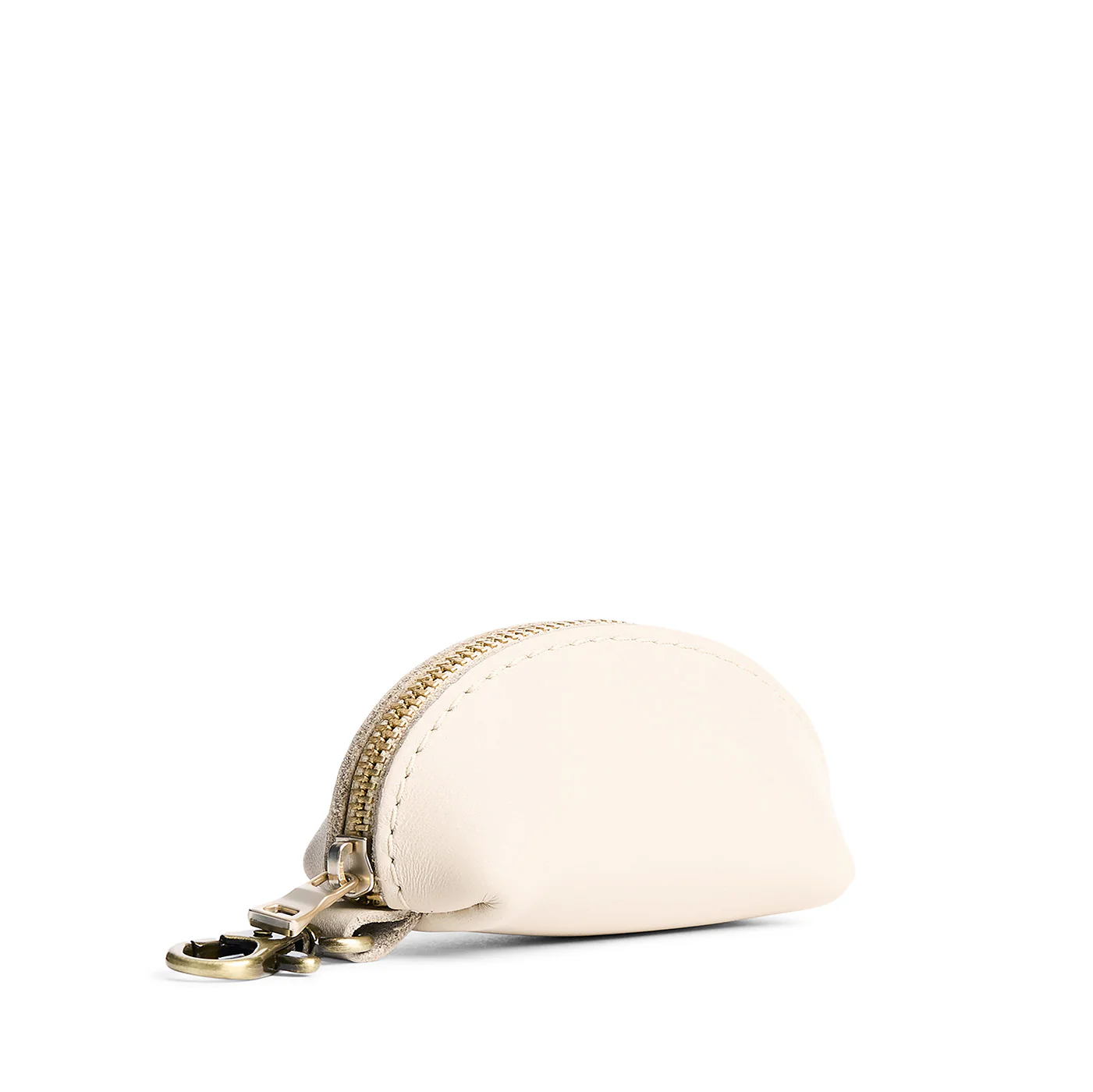 Product image 110