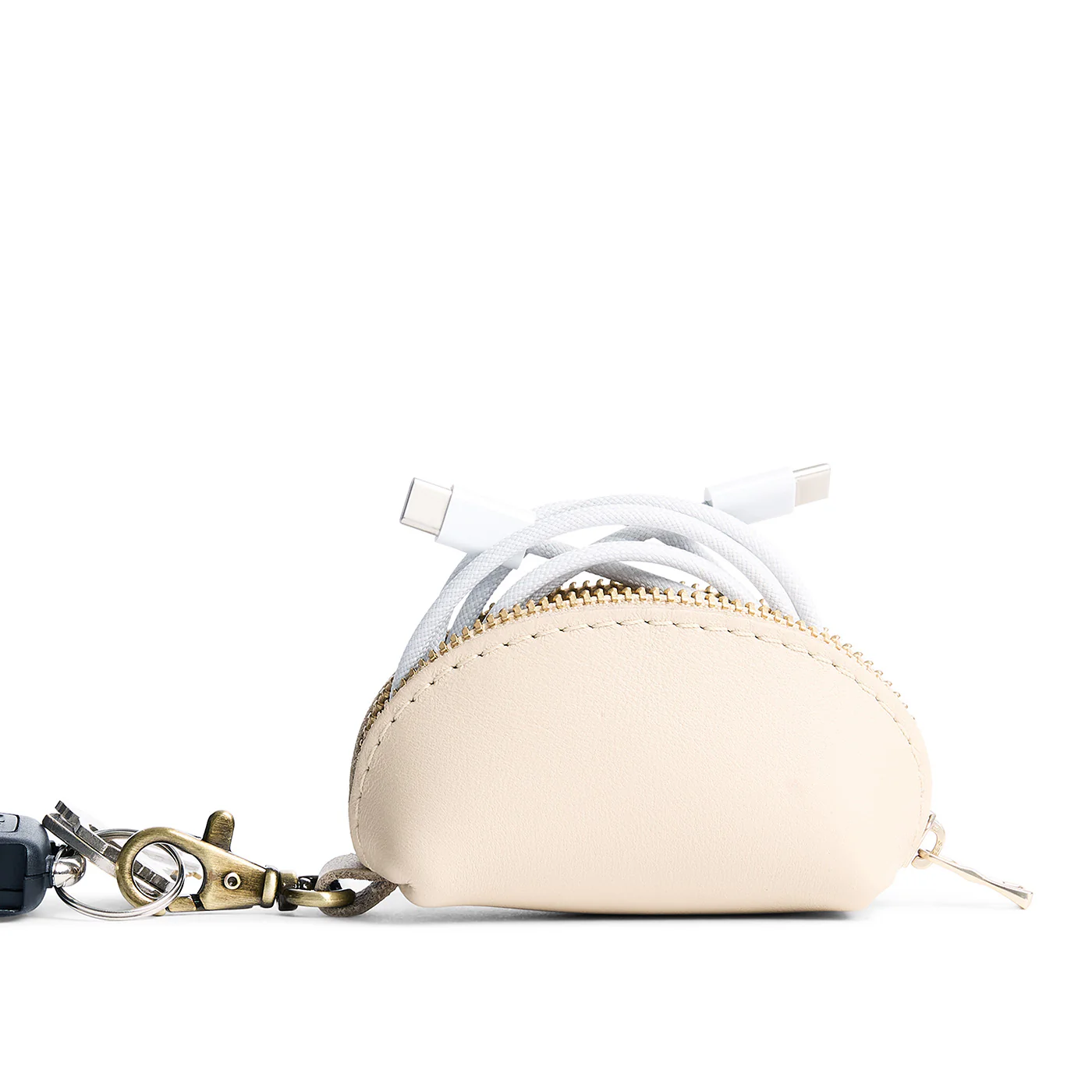 Product image 111