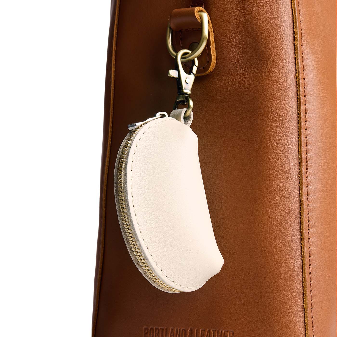 Product image 112