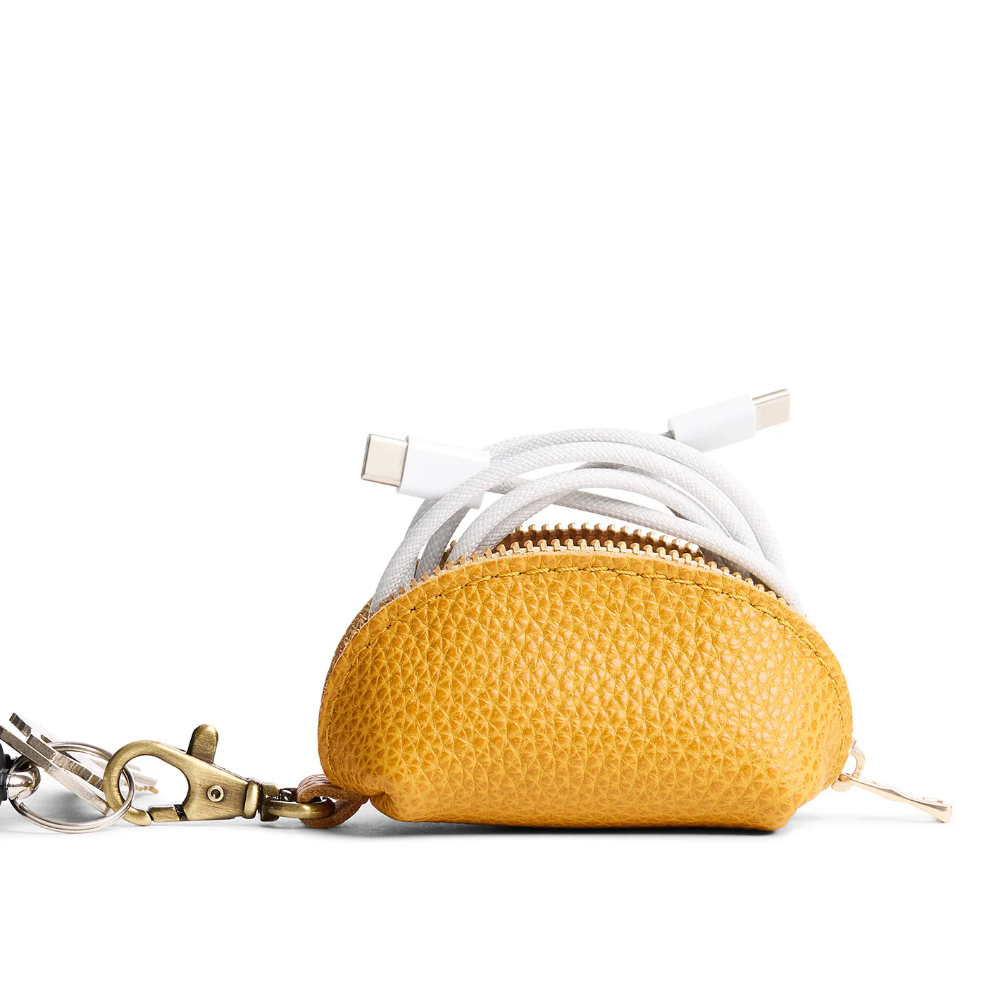 Product image 115