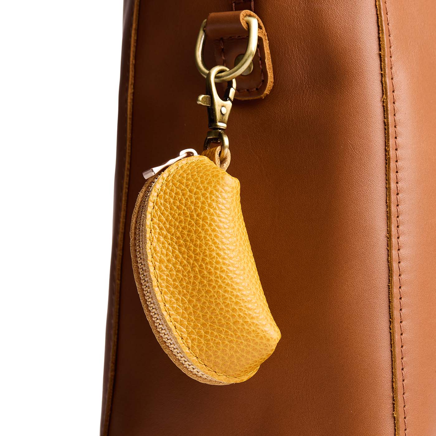 Product image 116