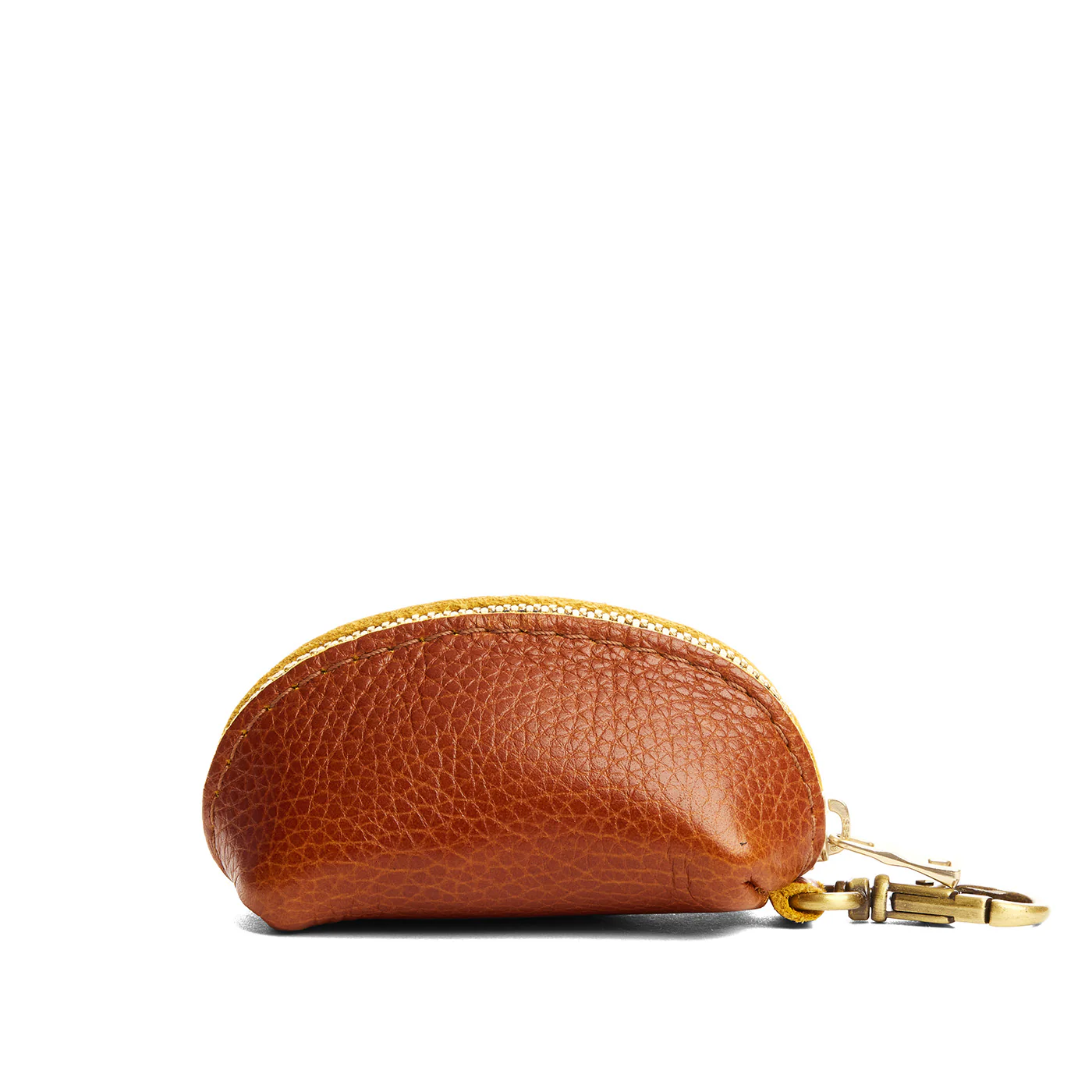 Product image 117
