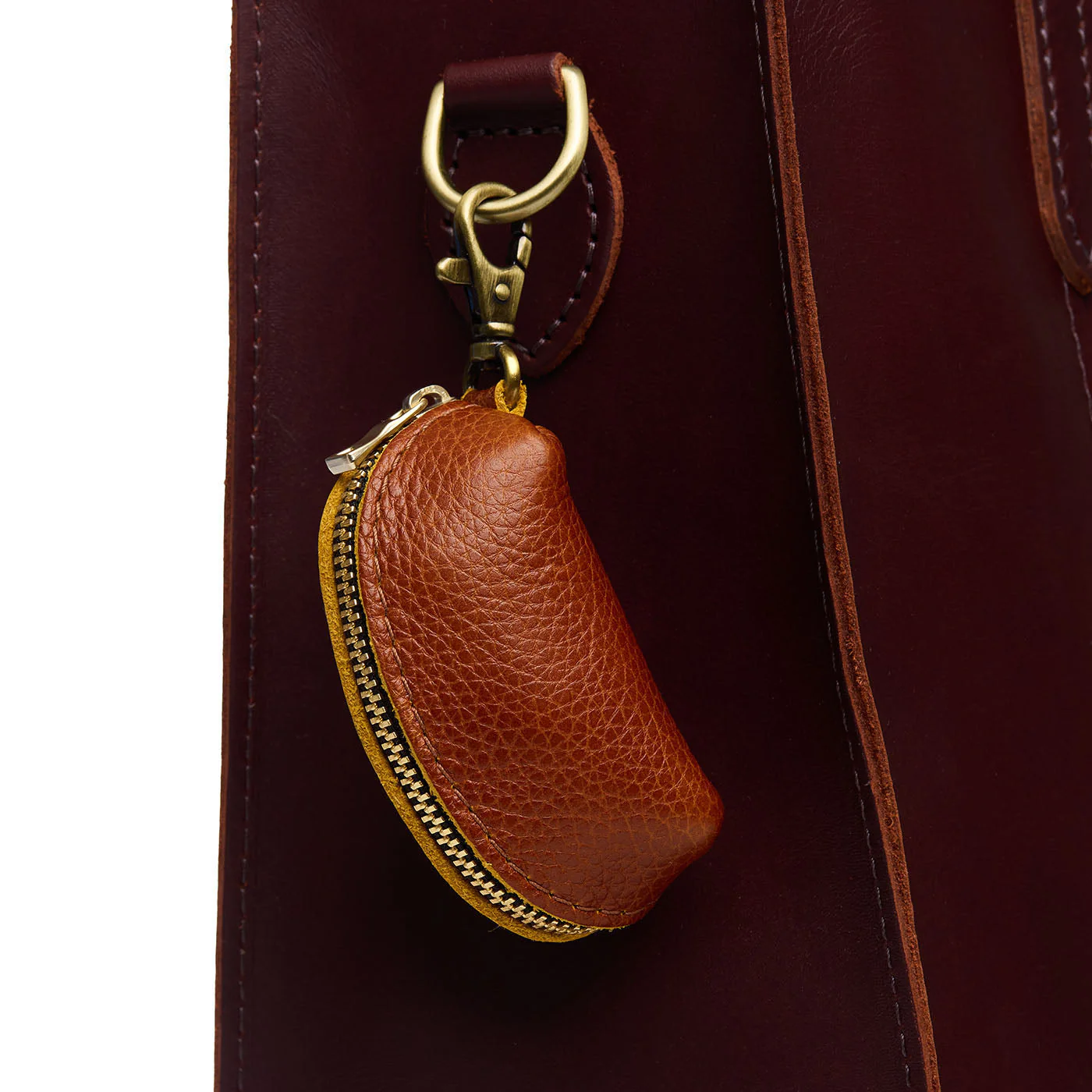 Product image 120