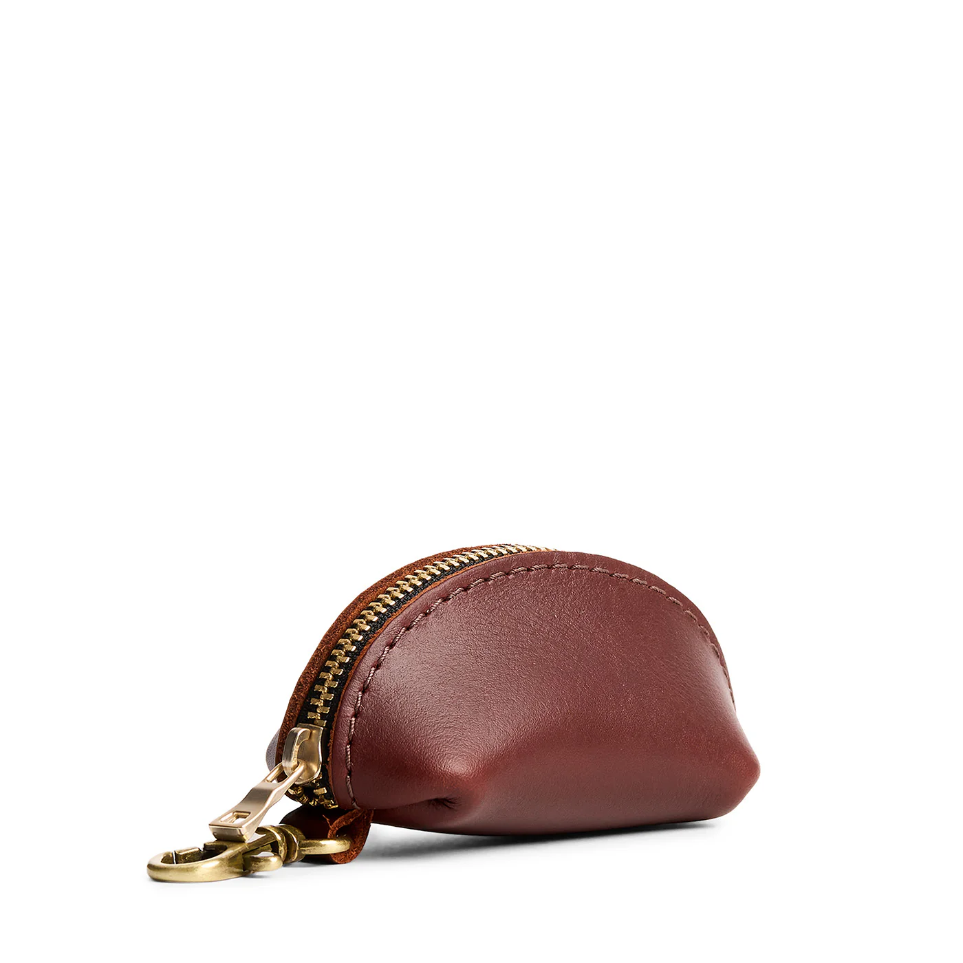 Product image 126