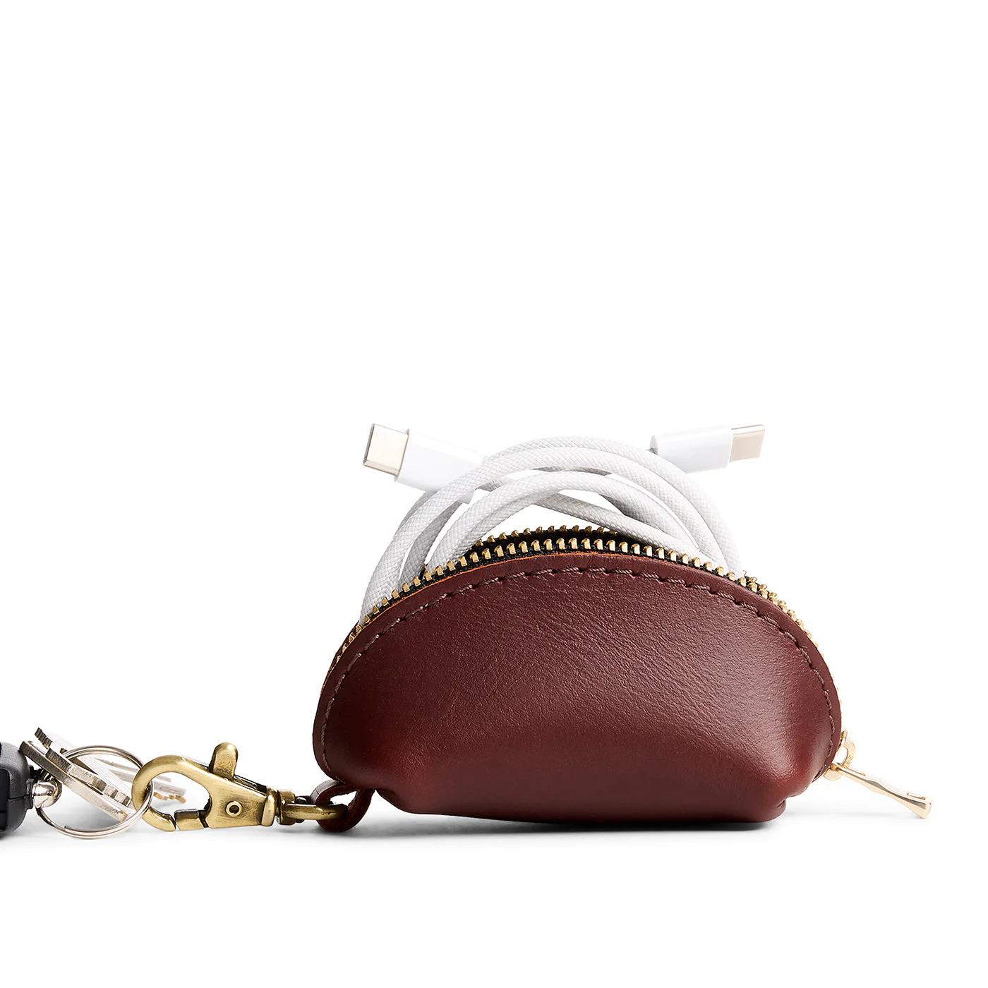 Product image 127
