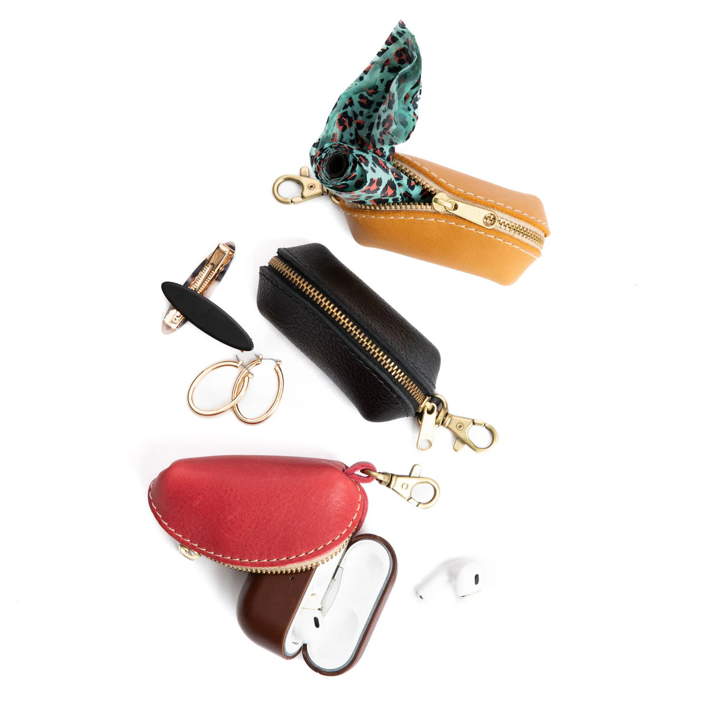 Product image 129