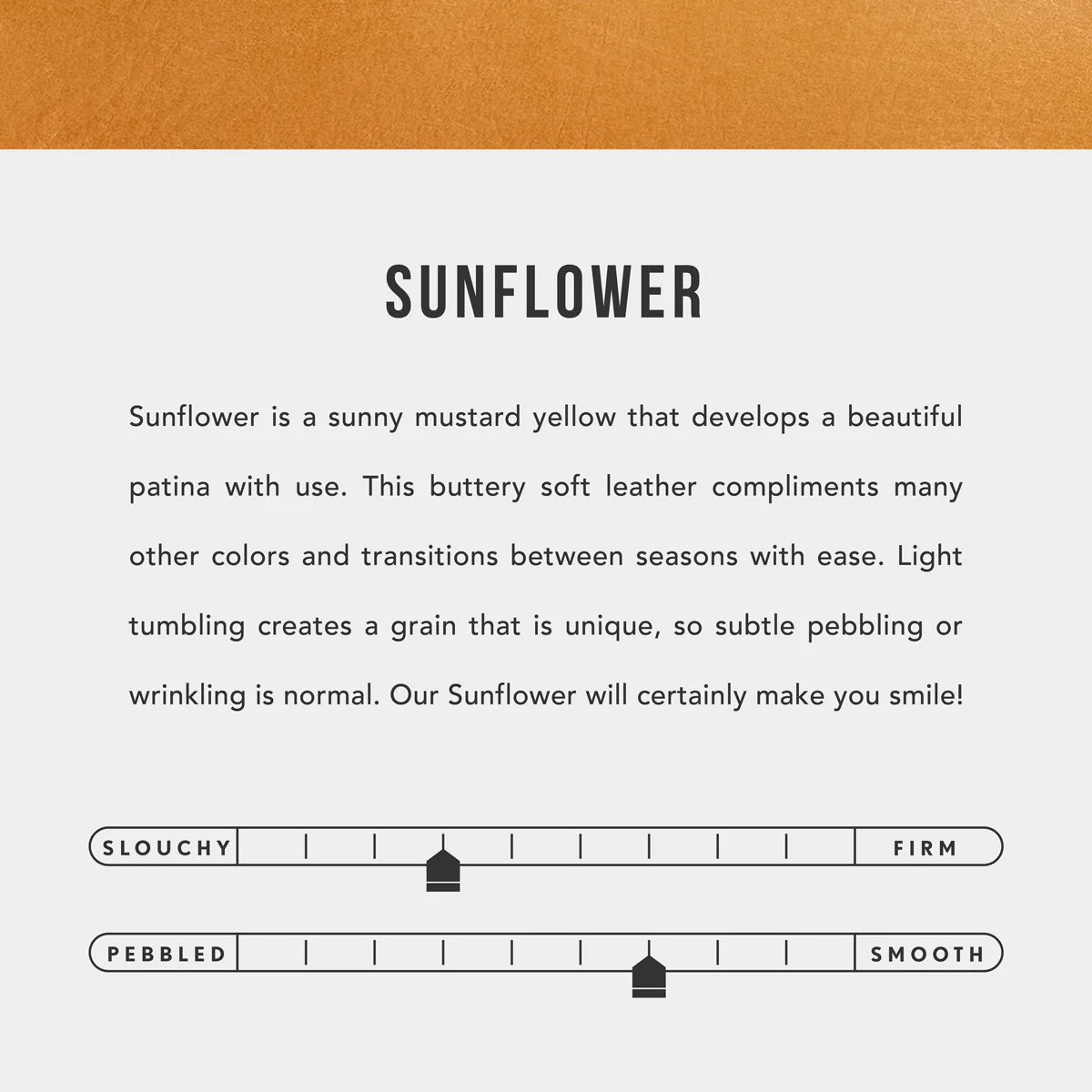 Product image 131