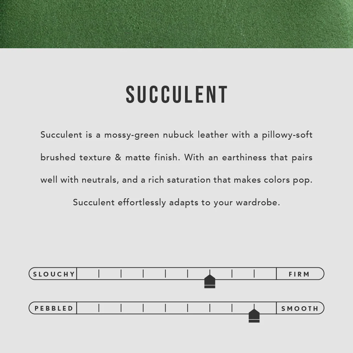 Product image 137