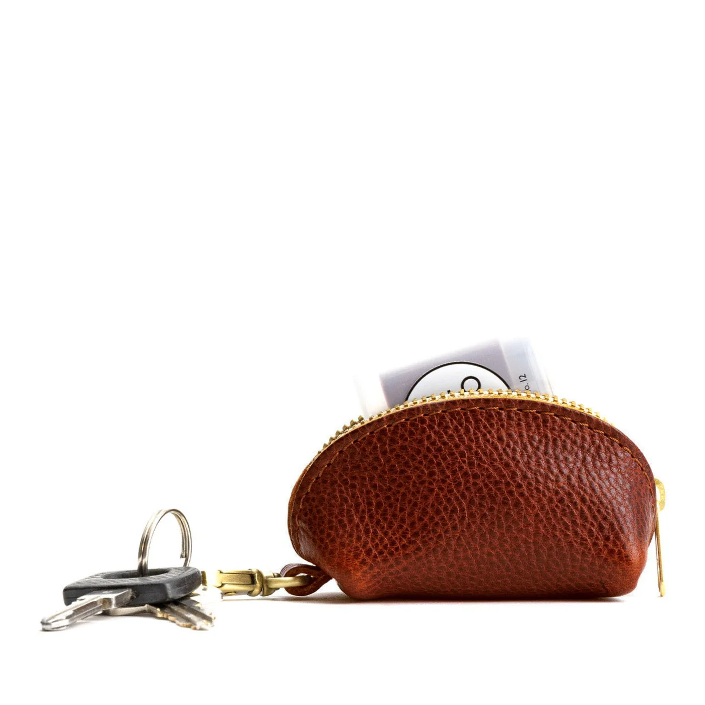 Product image 63