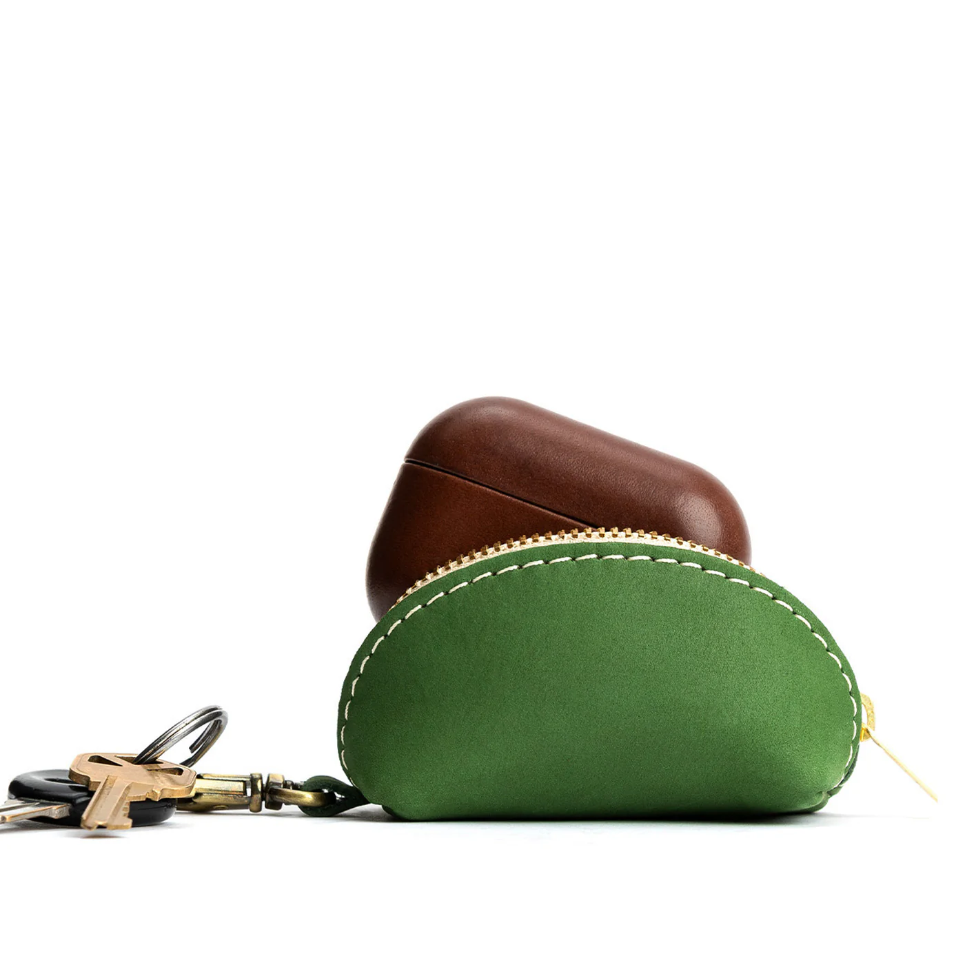 Product image 87