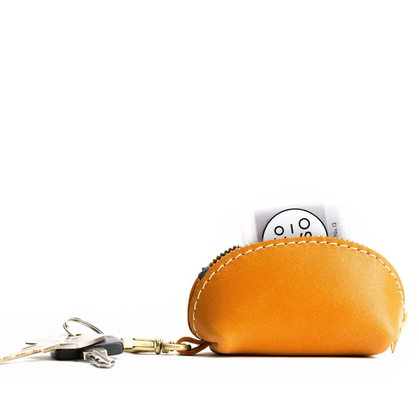 Product image 95