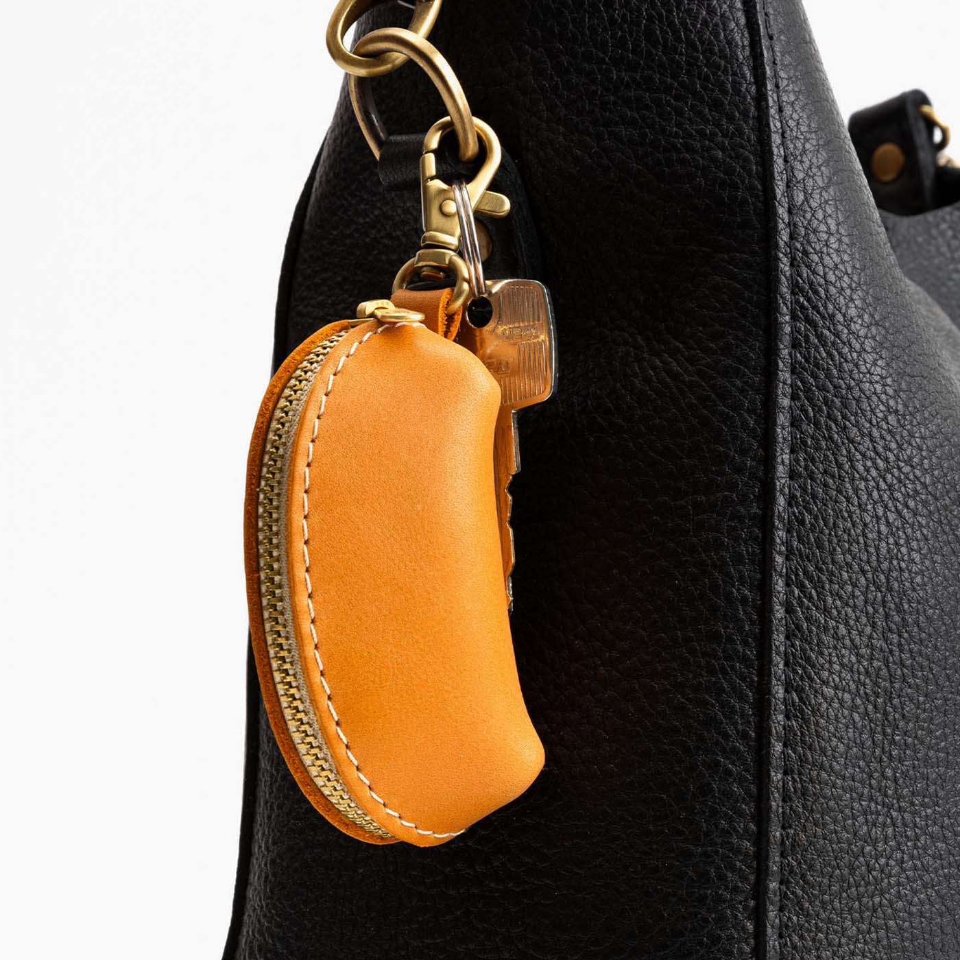 Product image 96