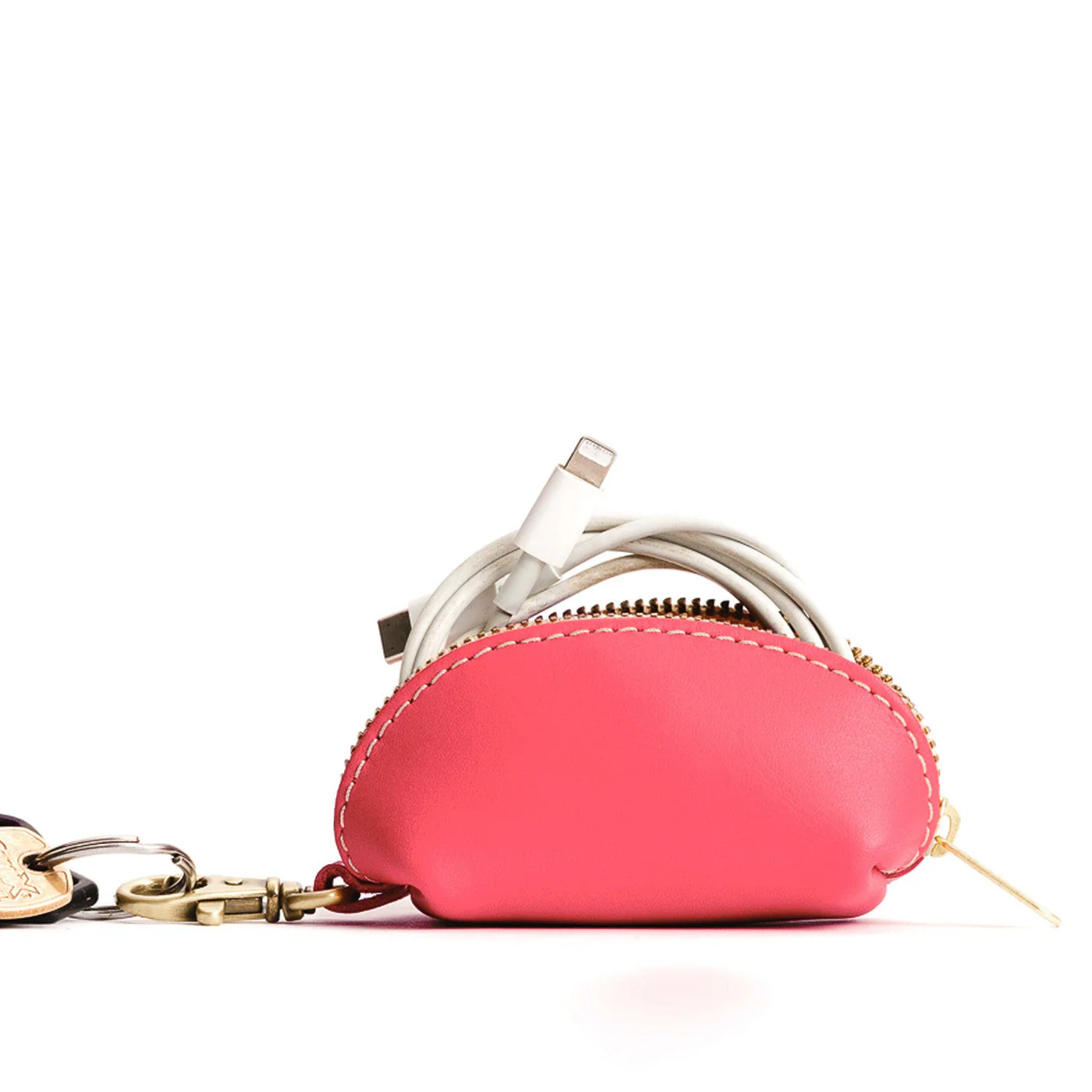 Product image 99